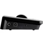 Korg® Microkey Air 49, a 49 keyboard per keyboard per Bluetooth Midi Keyboard Controller + Free USB & 1 year Insurance /Insurance Cable