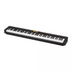 CASIO® CDP-S350 Piano Piano, Digital Piano 88, 700 Sound Sound Speaker Stereo per computer + free legs & stepping on the note ** 3 year insurance center *