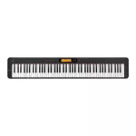 CASIO® CDP-S350 Piano Piano, Digital Piano 88, 700 Sound Sound Speaker Stereo per computer + free legs & stepping on the note ** 3 year insurance center *