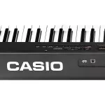 CASIO® CDP-S350 Piano Piano, Digital Piano 88, 700 Sound Sound Speaker Stereo per computer + free legs & stepping on the note ** 3 year insurance center *