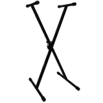 Artesia PA-88H Piano Digital Piano 88 Digital Electric Piano + Free Piano Stands & Pedal & PEDACER ** 1 year Insurance **