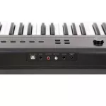 Artesia Performer Piano Piano, Digital Piano 88 Key per computer/iPad + free piano legs DF111 & Pedal & Pedal & Adapter ** 1 year warranty **