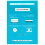 MIDIPLUS X2 Mini Keyboard Dumb 25 Key Touch Piano Piano, Portable, USB and MIDI, get free + free USB & 1 year warranty **