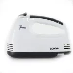 Blender Mixing Mixing Mixing Mixing Blender WHITE FOOD MIXER WHITE Food Mixing Food Hits Egg Machine Cream