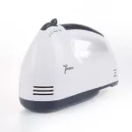 Blender Mixing Mixing Mixing Mixing Blender WHITE FOOD MIXER WHITE Food Mixing Food Hits Egg Machine Cream