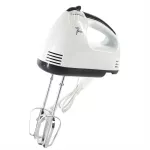 Blender Mixing Mixing Mixing Mixing Blender WHITE FOOD MIXER WHITE Food Mixing Food Hits Egg Machine Cream