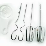 Blender Mixing Mixing Mixing Mixing Blender WHITE FOOD MIXER WHITE Food Mixing Food Hits Egg Machine Cream