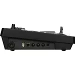 ROLAND® XPS-10 Synthesizer, Synthe Syzer Syzer Key 61 Patch 1,000 ++ Key, Isan Musical Sound and Thai Musical Sauce+