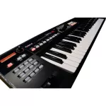 ROLAND® XPS-10 Synthesizer, Synthe Syzer Syzer Key 61 Patch 1,000 ++ Key, Isan Musical Sound and Thai Musical Sauce+