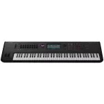 YAMAHA® MONTAGE 7 synthetic 76, the key press. FSX Keyboard has a function to help create a playlist or presenter in the screen with a screen.