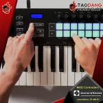 NOWVATICEY 25 MKIII 25 MKIII Answer all the needs With a free gift for 3 years.