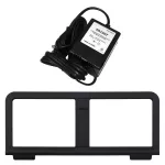 YAMAHA® PSR-F52, 2022 Electronic Keyboard, Electronic Keyboard, Agent, PSR-F51 + Free, Derm & Note Credit & Guide ** Center Insurance