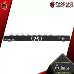 [Bangkok & Metropolitan Lady to send Grab Urgent] A Arturia Minilab MKII [free gift + handbook] [Free delivery] [Insurance from the center] [100%authentic] Turtle