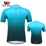 High quality short -sleeved bicycle, spring shirt, hot season, bike, bicycle, shirt, bicycle bike