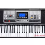 MK MK-816 คีย์บอร์ด  Music Arms