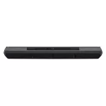 YAMAHA® PSR-E373 Electric Keyboard 61 Key has 622 sound tones, touching-light. , There are training/Metronome + free, free legs, keyboard, GKSX2 & PA-300T adapters.