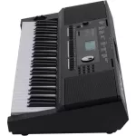 Roland® E-X20 Electric keyboard 61 keyboard, heavy touch Can be a built -in stereo speaker + free adapter & note & manual ** 1 year insurance **