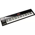 ROLAND® XPS-10 Synthesizer, Synthe Syzer Syzer Key, Patch 1,000 ++ Key Patch 1,000 ++ with northeastern musical instruments and Thai musical instruments+ free adapter & manual **