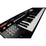 ROLAND® XPS-10 Synthesizer, Synthe Syzer Syzer Key, Patch 1,000 ++ Key Patch 1,000 ++ with northeastern musical instruments and Thai musical instruments+ free adapter & manual **