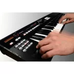 ROLAND® XPS-10 Synthesizer, Synthe Syzer Syzer Key, Patch 1,000 ++ Key Patch 1,000 ++ with northeastern musical instruments and Thai musical instruments+ free adapter & manual **