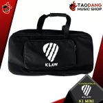 KLAW K Series - Sponded Keyboard Bag Klaw KLAW KLAW KLAW KLA, K3, K4, K1 Mini, K2 MINI [with QC] [100%authentic] [Free delivery] Turtle
