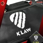 KLAW K Series - Sponded Keyboard Bag Klaw KLAW KLAW KLAW KLA, K3, K4, K1 Mini, K2 MINI [with QC] [100%authentic] [Free delivery] Turtle