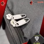 KLAW K Series - Sponded Keyboard Bag Klaw KLAW KLAW KLAW KLA, K3, K4, K1 Mini, K2 MINI [with QC] [100%authentic] [Free delivery] Turtle