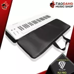 KLAW K1 Pro, K2 Pro, K3 Pro, K4 Pro, K1 Pro Mini, K2 Pro Mini K Pro Series, 12 mm. [With QC] [100%authentic] [Free delivery] Red turtle