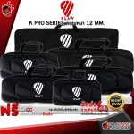 KLAW K1 Pro, K2 Pro, K3 Pro, K4 Pro, K1 Pro Mini, K2 Pro Mini K Pro Series, 12 mm. [With QC] [100%authentic] [Free delivery] Red turtle