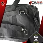 KLAW K1 Pro, K2 Pro, K3 Pro, K4 Pro, K1 Pro Mini, K2 Pro Mini K Pro Series, 12 mm. [With QC] [100%authentic] [Free delivery] Red turtle