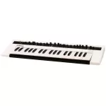 [Inquire before ordering] Yamaha® Reface CS Synthi Syzer 37 Key can simulate an Oscarlet. Speaker and built -in loop function