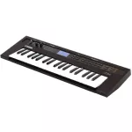 [Inquire before ordering] Yamaha® Reface DX Synseizer 37 key simulated synthetics The speaker and the inner loop have a connected screen.