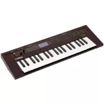 [Inquire before ordering] Yamaha® Reface DX Synseizer 37 key simulated synthetics The speaker and the inner loop have a connected screen.