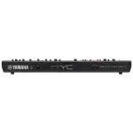 [Inquire before ordering] Yamaha® YC61 Electric Keyboard 61 Stage Key Board Simulating the sound of the Rotary speaker. The LCD screen connects MIDI, Mike,