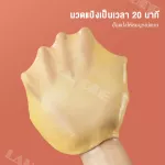 LAHOME เครื่องผสมแป้ง 804D-Pink 5L เครื่องผสมแป้งเครื่องผสมแป้งเครื่องผสมแป้งไฟฟ้าสำหรับเครื่องตีแป้งแบบตั้งพื้น