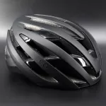 หมวกกันน็อคจักรยานเสือภูเขาปั่นจักรยาน Mtb หมวกกันน็อก Breaker Racing Road Bike Aerodynamics Wind Men กีฬา Aero MTB Enduro จักรยาน