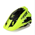 BATFOX Bicycle as a whole, MTB Ultralight, bicycle, helmet, bicycle, bats, Fox DH Casco Ciclismo Bicile.