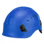 ABS Hat Safety Construction Workr, helmet, outdoor hat, supplies