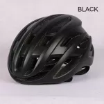 2021ใหม่หมวกกันน็อคขี่จักรยาน MTB จักรยานหมวกกันน็อก Triathlon จักรยานกีฬา Aero Cascos Ciclismo Capaceta Bicicleta อุปกรณ์จักรยาน