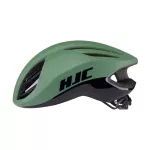 HJC, bicycle riding a bike hat, Ultralight EPS, Intermediate Molded Mountain Road, Safe Bike, Men, Women