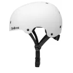 Exclusky Multi-Sport BMX Skootboard Scooters Hat Bicycle Hats for Men and Women Size M and L