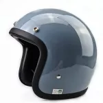 TT & COOPEN Lightweight helmet Shell 500TX Series D ECE CERTIFICATION rings Japanese brand Vintage glass