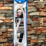 พร้อมส่ง สายเมโลเดียนขนาดมาตรฐาน อุปกรณ์ครบ แถมฟรีปากเป่าแบบสั้น