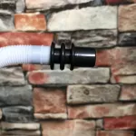 พร้อมส่ง สายเมโลเดียนขนาดมาตรฐาน อุปกรณ์ครบ แถมฟรีปากเป่าแบบสั้น