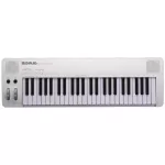 Free .. Midiplus Easy Piano keyboard cover, piano piano piano, piano piano, Midiplus Easy Piano, Keyboard