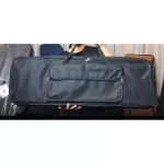 Thin type/not a buffet Keyboard bag 54 key 61 keyboards, piano, blue piano, electric keyboard for PSR-F5 ...