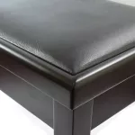 Genuine leather seats / with storage compartments Hy-704 genuine leather piano chair, good piano chair Keyboard chair, keyboard piano ...