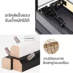 Send every day, a piano chair Piano chair can support the height. Piano chair, leather seats, leather chair, FQ5BK FQ10BK FQ-25, with storage compartments.