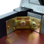 Genuine leather seats / with storage compartments Hy-704 genuine leather piano chair, good piano chair Keyboard chair, keyboard piano ...