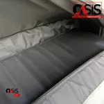 New look with a zipper in front of the keyboard, 88 keyboard, water buffalo, bag bag, electric keyboard, 88 keyboards, piano bags 88 ki ...